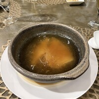 ＳＩＬＩＮ 火龍園 - 
