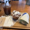 THE CITY BAKERY 淀屋橋ステーションワン