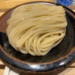 中華蕎麦 とみ田 - 