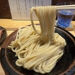 中華蕎麦 とみ田 - 