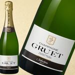 エイス シー オイスターバー - 