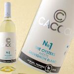 エイス シー オイスターバー - 