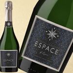 エイス シー オイスターバー - 