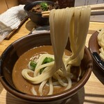 中華蕎麦 とみ田 - 