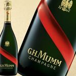 エイス シー オイスターバー - 