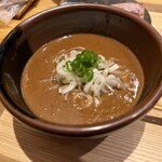 中華蕎麦 とみ田 - 