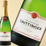 エイス シー オイスターバー - 