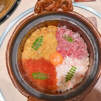 銀座 ちかみつ 並木通り - 