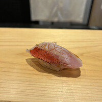 鮨処たけ原 - 