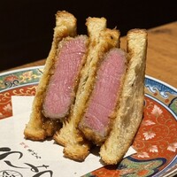 焼肉 うしみつ 恵比寿本店 - 