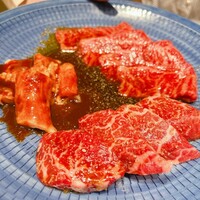 銀座 ちかみつ 並木通り - 
