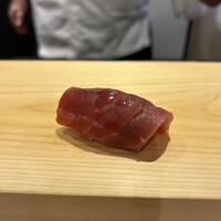 鮨処たけ原 - 