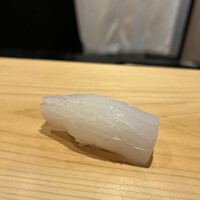 鮨処たけ原 - 