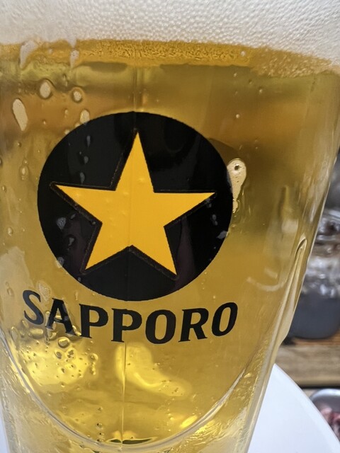 Yoshi Yakiniku Kazuya