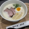 ラーメン家 みつ葉 かどま出張所