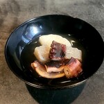 淡路町 三むら - 