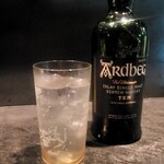 淡路町 三むら - 