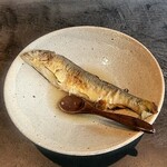 淡路町 三むら - 