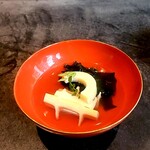 淡路町 三むら - 