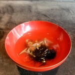 淡路町 三むら - 