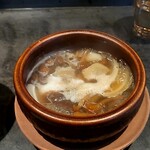 淡路町 三むら - 