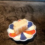 淡路町 三むら - 