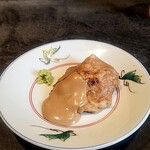 淡路町 三むら - 