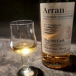 淡路町 三むら - 