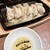 re:Dine - 料理写真: