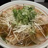 麺屋 ぶっとく生きろ｡