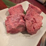 焼肉 美苑 - 