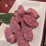 焼肉 美苑 - 