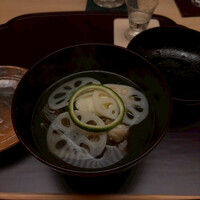 徳ㇵ本也 - 