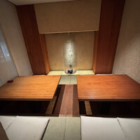 旬彩割烹 あうん - 