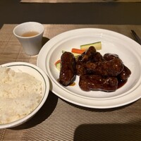 倶楽湾 - 