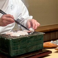 徳ㇵ本也 - 