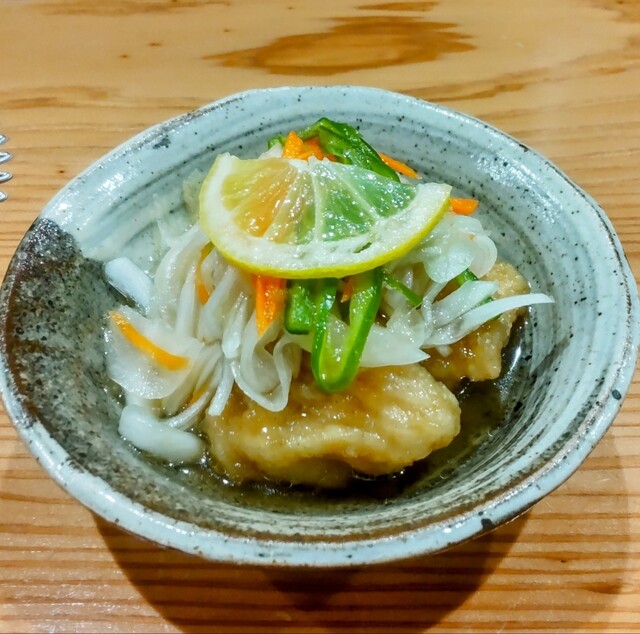 obanzai姉妹 - 大小路/居酒屋 | 食べログ