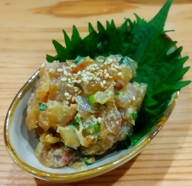 じおばんな obanzai姉妹 - 大小路/居酒屋 | 食べログ
