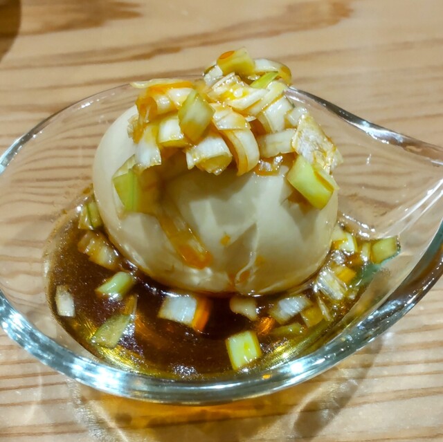 じおばんな様 7inch RECORD】『お蔭様で｜PEACE & LOVE』HIKARI ZION