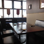 ヌーベルシノワ醐杜羽 - 