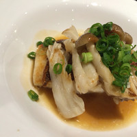 鉄板焼　恵比寿 - 