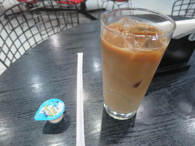 Soleil Sansan photo 3