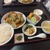 香龍飯店