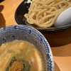 六厘舎 東京駅東京ラーメンストリート