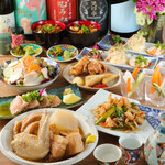 大衆食堂 ぬ。 - 