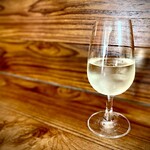 NECCO - Marsuret Prosecco Extra Dry 