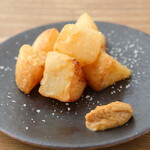 大衆食堂 ぬ。 - 