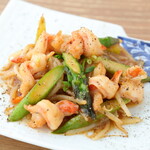 大衆食堂 ぬ。 - 