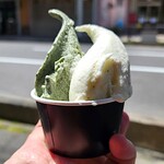 ナチュレ - 
