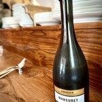 NECCO - ・〈泡〉マルスレット／ヴェネト●グレラ